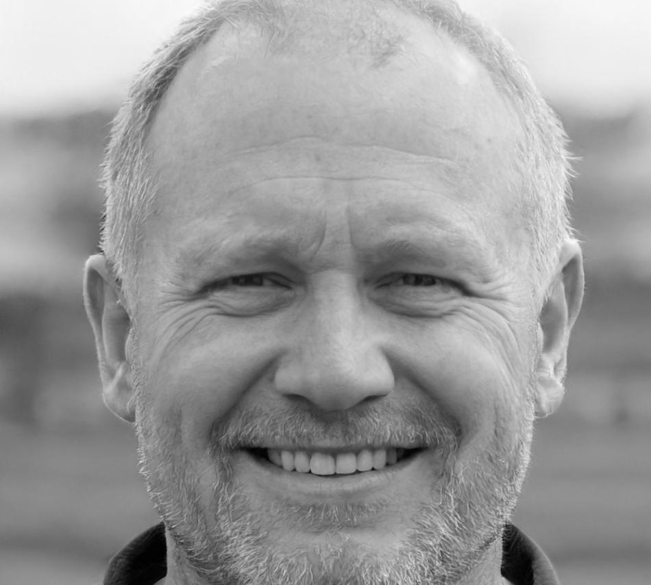 Expert financier spécialisé
