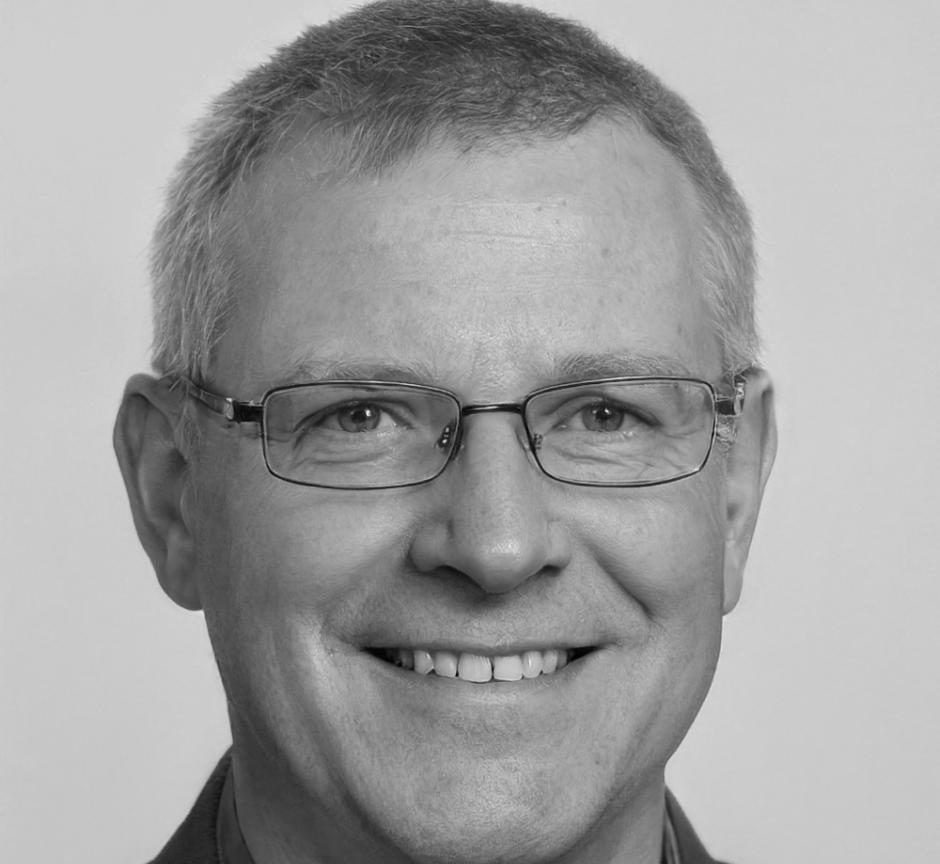 Conseiller pédagogique