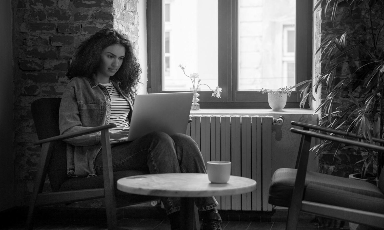 Innovation technologique lentivahub pour le financement d'entreprise