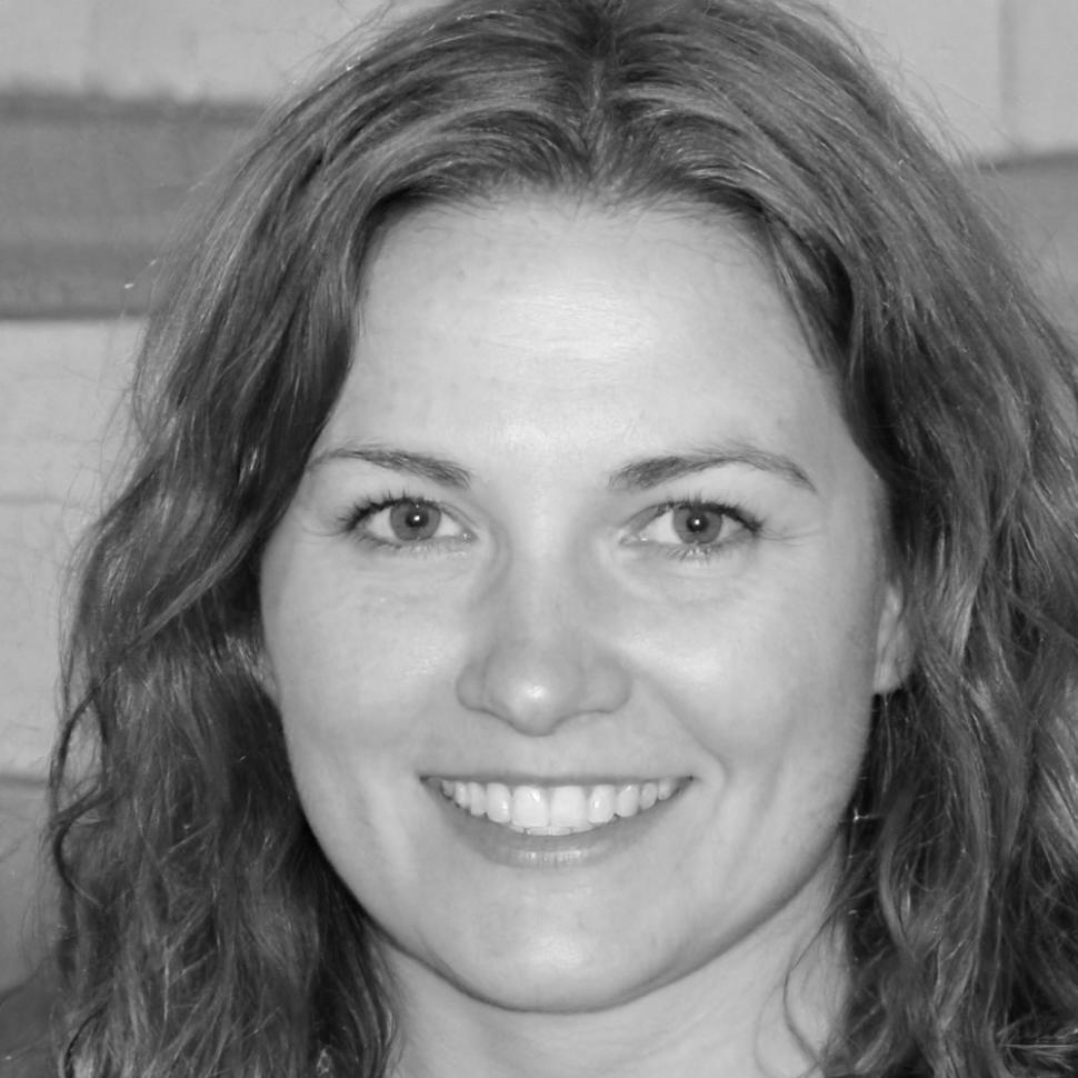 Directrice de la recherche comportementale chez lentivahub